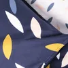 Bettbezug SUNSHINE TODAY Floral 240 x 220 cm Produktbild-Vorschau 4