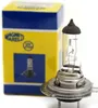 1x MAGNETI MARELLI H7 Glühlampe Fernlicht 12V 55W Halogen Produktbild-Vorschau 15