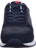 Lloyd - Sneaker EDMOND blau Produktbild-Vorschau 77