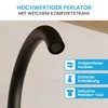 Bächlein Universal Küchenarmatur Matt Schwarz – Produktbild-Vorschau 2