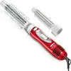 Valera Turbo Style Curling Haartrockner 1000W Turmalin Produktbild-Vorschau 12