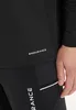 ENDURANCE Langarmshirt Susat mit extra starken Reflektoren Produktbild-Vorschau 6