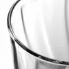 Leonardo Trinkglas Twist, Wasserglas, Saftglas, Anteprima dell’immagine prodotto 5
