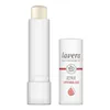 LAVERA Regenerierender Lippenbalsam mit Bio-Granatapfel und Produktbild-Vorschau 2