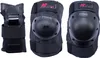 K2 Prime Pad Set M, Herren, Schoner, Größe: L Produktbild-Vorschau 5