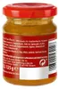 Tom Yum Suppen-Paste Produktbild-Vorschau 2