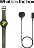 Samsung L315 GALAXY WATCH7 44MM LTE GREEN Produktbild-Vorschau 10