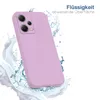 Hülle für Xiaomi Redmi Note 12 Pro+ 5G Case Cover Bumper Produktbild-Vorschau 7