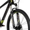 27.5 Zoll Wizard X-Country 3.5 Fahrrad Shimano 27 Gang MTB Produktbild-Vorschau 3