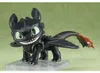 Comment apprivoiser un dragon - Figurine Nendoroid « Voir les images du produit 3