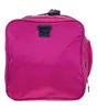Sporttasche Reisetasche groß Elephant Trainer Large 55 cm Produktbild-Vorschau 17