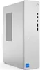 Lenovo IdeaCentre Tower 08IRR9, Intel® Core™ i5, i5-14400, Produktbild-Vorschau 2