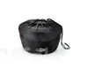 GSI Bugaboo Base Camper Grande Anteprima dell’immagine prodotto 2