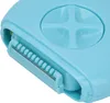 Verk 24362 Rouleau de massage facial et rasoir 3 en 1 Voir les images du produit 14