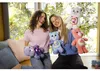 Simba Toys GmbH & Co. KG - Care Bears - Love-A-Lot beer, 35 Productafbeelding-voorbeeld 3
