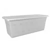 Blumenkasten Standard Garden 60cm braun Produktbild-Vorschau 7