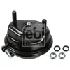 Kraftstofffilter FEBI BILSTEIN 176594 für DACIA SANDERO Produktbild-Vorschau 4