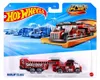 Hot Wheels HVD99, Fahrzeug-Set, 3 Jahr(e), Metall, Produktbild-Vorschau 13