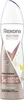 Rexona | Antitranspirant Spray - 150ml - 96h Starker Schutz Produktbild-Vorschau 1