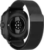 Strap-it Milanaise Smartwatch-Armband mit Magnetverschluss Produktbild-Vorschau 5