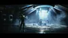 SW  Jedi Survivor  Spiel für Xbox One  AT Produktbild-Vorschau 7