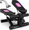 GOPLUS Mini Stepper, Fitness Stepper mit Produktbild-Vorschau 1
