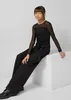s.Oliver 2173622.9999.158, Jumpsuit, Kind, Regular fit, Produktbild-Vorschau 4