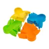 Chicco 09308-00, 1 Jahr(e), Mehrfarbig Produktbild-Vorschau 8