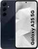 Samsung Galaxy A35 128GB Dark Blue 6.6" (6GB) 5G EU Model Produktbild-Vorschau 13