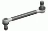 LEMFÖRDER Koppelstange Stabilisator für VOLVO FMX Hinten Produktbild-Vorschau 1