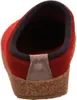 Haflinger Damen Hausschuh Pantoffel Wolle Grizzly Kris Produktbild-Vorschau 33