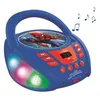 Lexibook RCD109 CD-Player, MP3 Produktbild-Vorschau 12