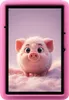 Blackview Tab A6 Kids, Allwinner, A523, 4 GB, LPDDR3-SDRAM, Produktbild-Vorschau 1