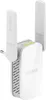 D-Link | AC1200 WiFi Range Extender | DAP-1610 | 802.11ac | Podgląd zdjęcia produktu 2
