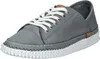 Andrea Conti Sneaker Sneaker Leder Produktbild-Vorschau 1