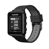 TW-356 GPS Golf-Uhr (schwarz) Produktbild-Vorschau 3