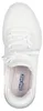 Skechers Damen Sneaker Bobs ARC Waves, weiß, Gr.42 Produktbild-Vorschau 19