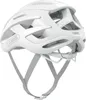 Casco da bici da strada ABUS AirBreaker - Casco da bici di Anteprima dell’immagine prodotto 13