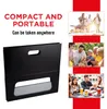 Grill stołowy BBQ Collection Grill na węgiel drzewny Grill Podgląd zdjęcia produktu 7