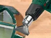 Parkside Unkrautvernichter PLHLG 2000 C2 Produktbild-Vorschau 25