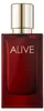 Boss Alive Absolu Parfum Intense, 30 ml (para mujer) Vista previa de la imagen del producto 2