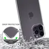 Housse pour Apple iPhone 16 Pro Max Housse pour téléphone Voir les images du produit 6