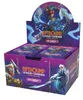 Riftbound UNL Unleashed Booster Box Podgląd zdjęcia produktu 2