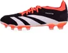 Adidas Fussball Predator Pro Mg Schuhe Sportschuhe Gr. 45 Produktbild-Vorschau 6