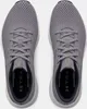 Laufschuhe Damen Under Armour Charged Aurora Größe: 40 Produktbild-Vorschau 8