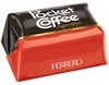 Pocket Coffee Espresso 18er Produktbild-Vorschau 2