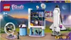 LEGO® Friends 41713 - L'accademia spaziale di Olivia Anteprima dell’immagine prodotto 11