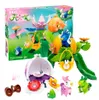 Starter-Set Blumendorf BRIO 63624000 Produktbild-Vorschau 1