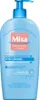 Mixa Hyalurogel intensive feuchtigkeitsspendende Produktbild-Vorschau 6