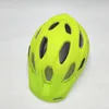 ALPINA CARAPAX JR. FLASH Federleicht LED Fahrradhelm Produktbild-Vorschau 5